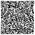 QR code with Foulger-Pratt Okland Joint Venture contacts