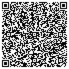 QR code with Central Florida Animal Reserve contacts
