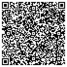 QR code with Charles B Johnson Dvm Res contacts
