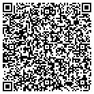 QR code with Charles K Stewart D V M P A contacts
