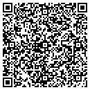 QR code with Cords Alan A DVM contacts