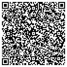 QR code with Crystal Creek Animal Hosp contacts