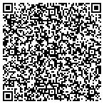 QR code with Alaska Industrial Safety Solutions contacts