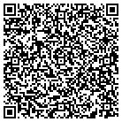 QR code with Disaster Relief For Animals Corp contacts