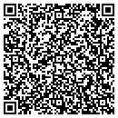 QR code with Donald R Taylor Dvm contacts