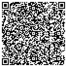 QR code with Douglas J Lammers P A contacts