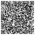 QR code with Dr B S Animal contacts