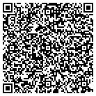 QR code with Dr Glenda's Animal Hospital Inc contacts