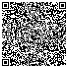 QR code with Dr Phillips Animal Hospital LLC contacts