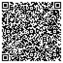 QR code with C R S Clean Up contacts