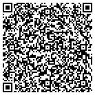 QR code with Econ River Animal Hospital contacts