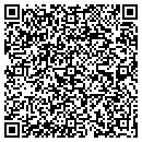 QR code with Exelby Cindy DVM contacts
