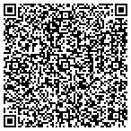 QR code with First Coast No More Homeless Pets contacts