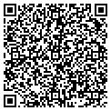 QR code with Foster Wright Dvm contacts
