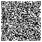 QR code with Friends-Animal Control For contacts