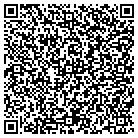 QR code with Gateway Animal Hospital contacts