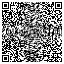 QR code with Gene J Hill & Assoc contacts