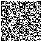 QR code with White Bridge Road Wine & Liquor contacts