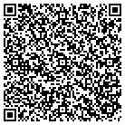 QR code with Brevard County Building Code contacts