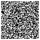 QR code with Happy Trails Animal Rescue contacts