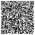 QR code with Harve Chappell Dvm contacts