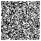 QR code with Harborview Bed & Breakfast contacts