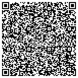 QR code with Alaska Department Of Labor And Workforce Development contacts