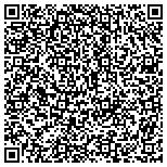 QR code with Humane Society Of North America Spay And Neuter Clinic contacts