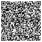 QR code with Enhanced Collection & Wig Btq contacts
