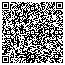QR code with Joyce John contacts