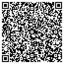 QR code with Inside and Out Inc contacts