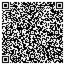 QR code with Kennedy S Blain DVM contacts