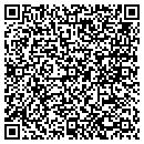 QR code with Larry G Dee Dvm contacts