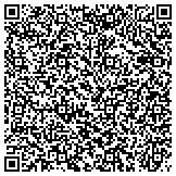 QR code with Lauderdale Veterinary Specialists, LLC contacts