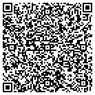 QR code with Hoffman Realty LLC contacts