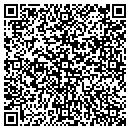 QR code with Mattson Paul Dvm Pa contacts