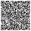 QR code with Max G Easom Dvm Res contacts