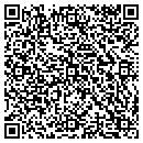 QR code with Mayfair Animal Hosp contacts