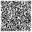 QR code with Gastineau Elementary School contacts