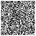 QR code with Medicine River Animal Hospital contacts
