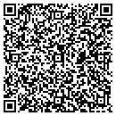 QR code with Miner James A MD contacts