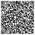 QR code with Mobile Veterinary Diagnostics contacts