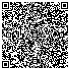 QR code with Murabella Animal Hospital contacts