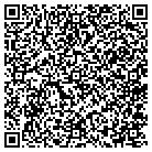 QR code with Newmarket Equine contacts