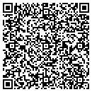 QR code with North Florida Veterinary Speci contacts