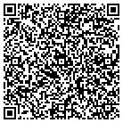 QR code with North Shore Animal Hospital contacts