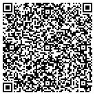 QR code with Northside Animal Clinic contacts