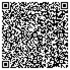 QR code with Paddockpark Animal Care Center contacts