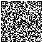 QR code with Alaska Dental Laboratory contacts