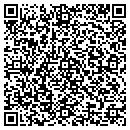 QR code with Park Oakland Animal contacts